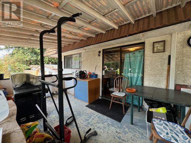 620 SMITH AVENUE, Coquitlam real estate listing R2910887