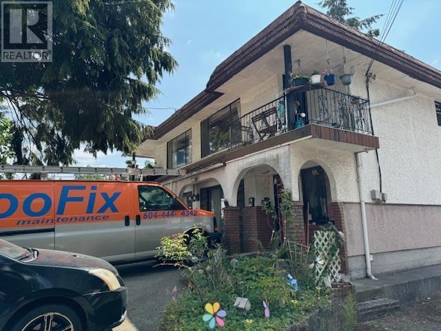 620 SMITH AVENUE, Coquitlam real estate listing R2910887