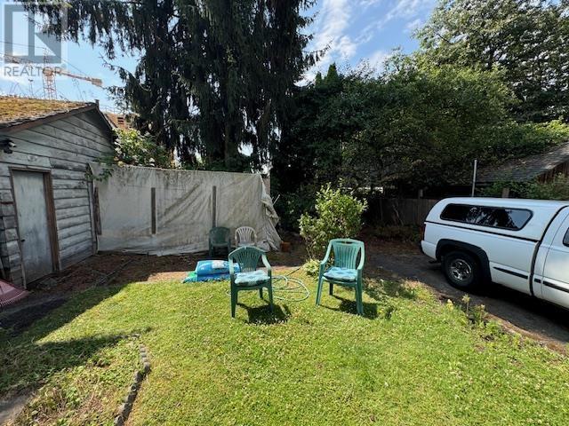 620 SMITH AVENUE, Coquitlam real estate listing R2910887