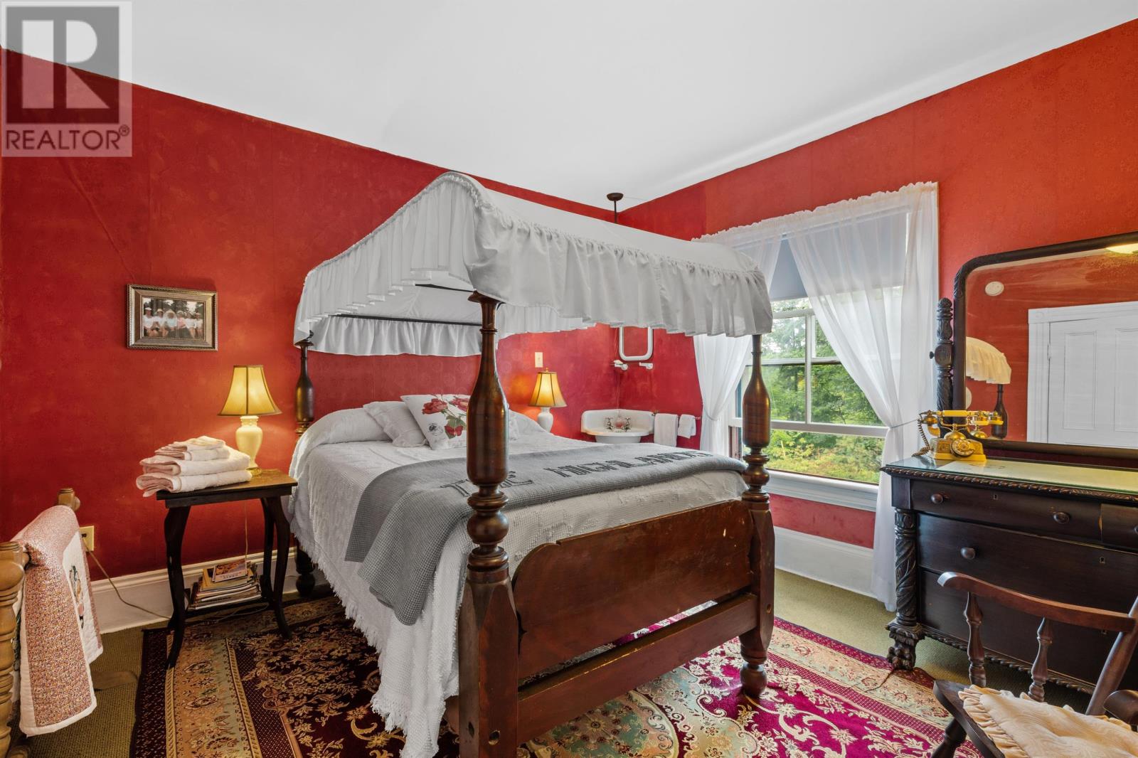 Thumbnail 31