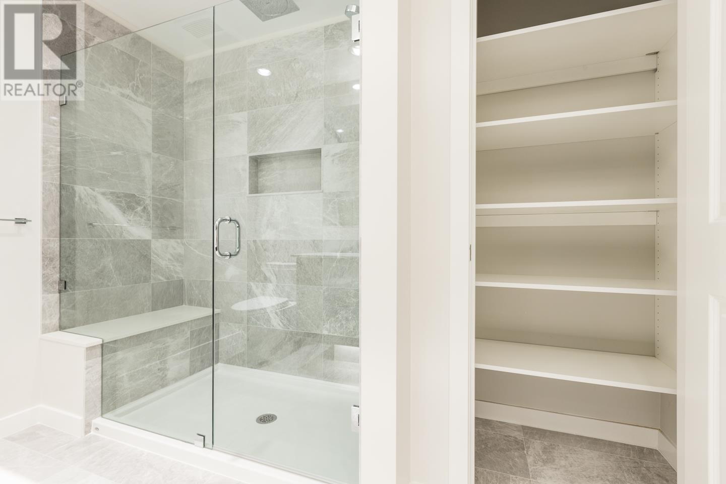 1309 3487 BINNING ROAD, Vancouver