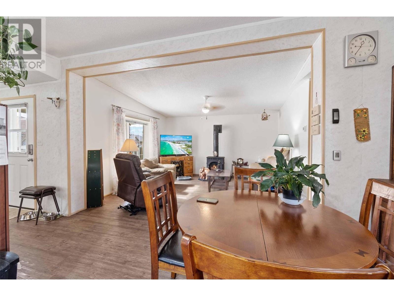 Photo 31 of 601 Beatty Avenue Nw Unit 5, Salmon Arm BC