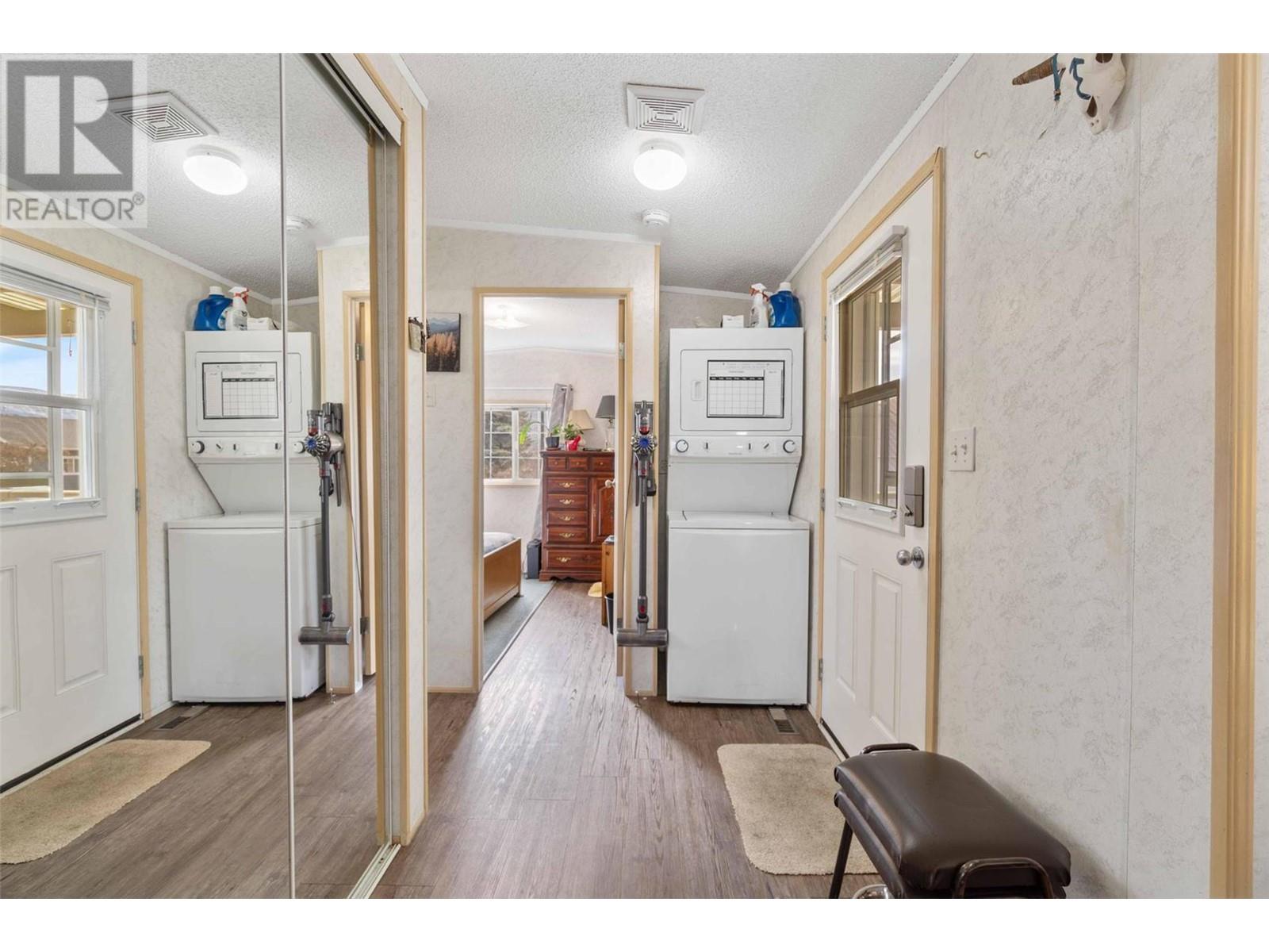 Photo 8 of 601 Beatty Avenue Nw Unit 5, Salmon Arm BC