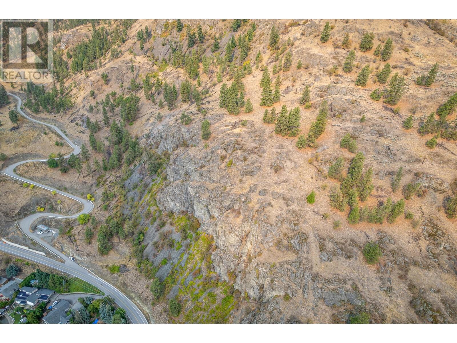 8201 Tronson Road, Vernon