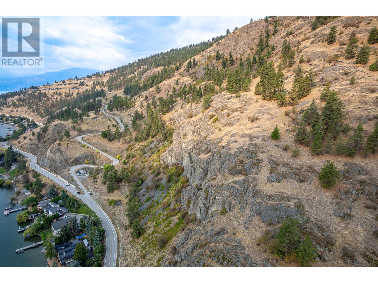8201 Tronson Road, Vernon