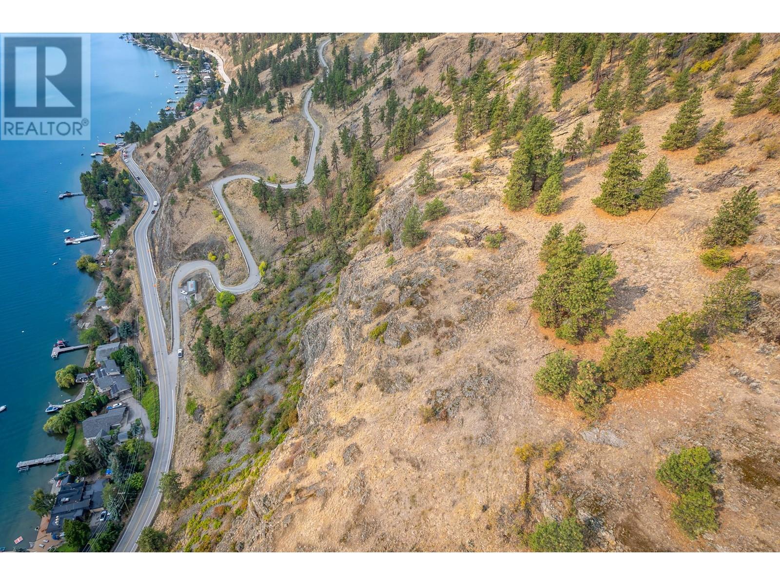 8201 Tronson Road, Vernon