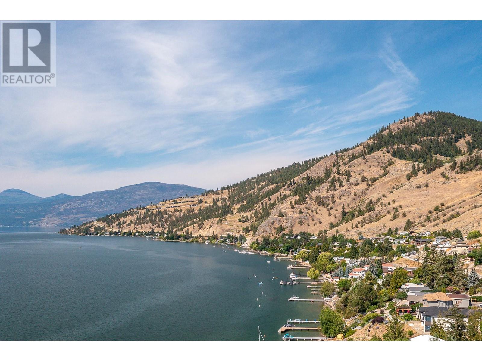 8201 Tronson Road, Vernon