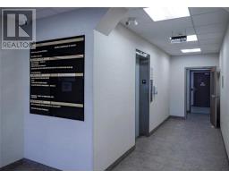 Unit 403 - 136 Crosbie Road thumbnail 11