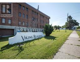 Unit 403 - 136 Crosbie Road thumbnail 4