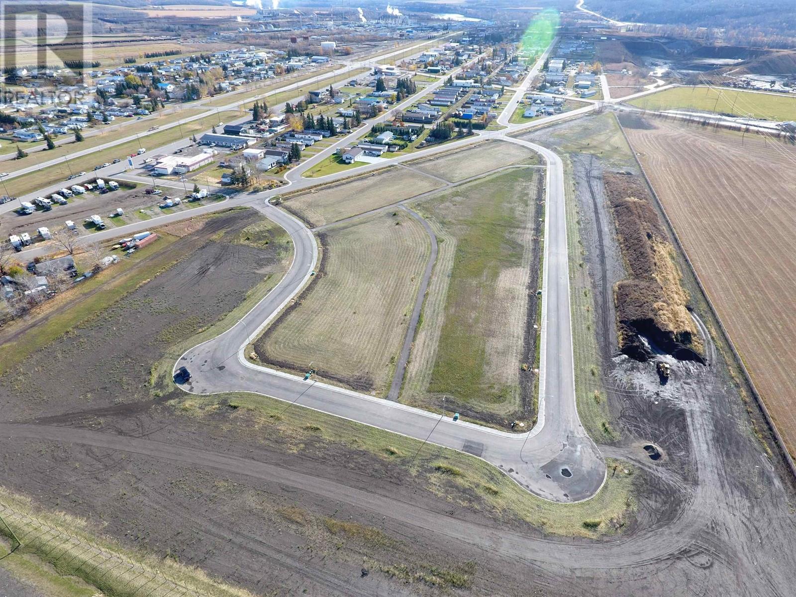 LOT 32 JARVIS CRESCENT, Taylor