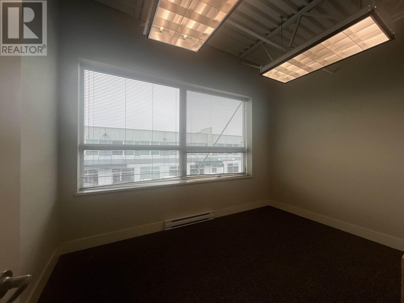 164 628 E KENT AVENUE SOUTH, Vancouver