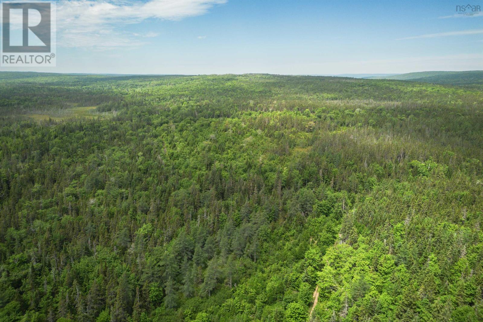 197 + / - Back Road, Thibeauville