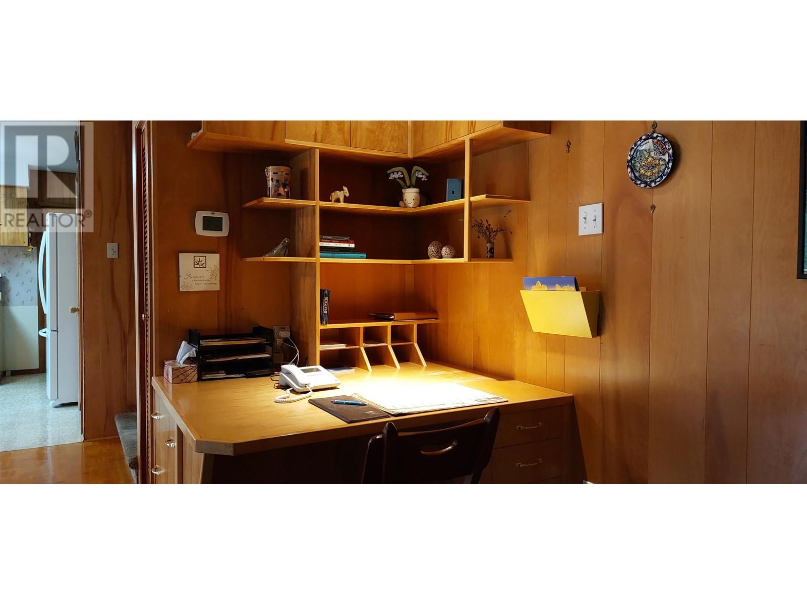 2459 SALOOMPT ROAD, Bella Coola