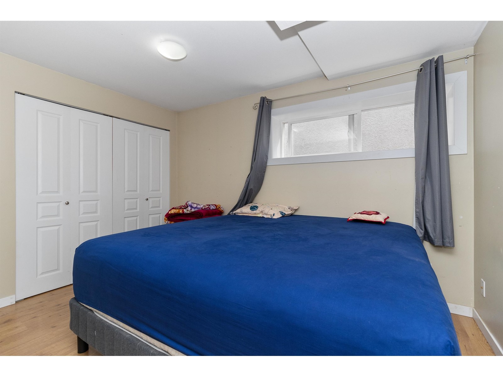 2277 RAINIER STREET, Abbotsford real estate listing R2911472