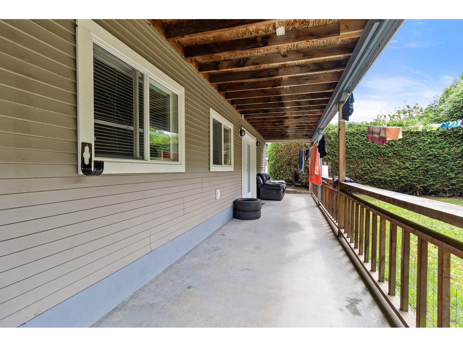 2277 RAINIER STREET, Abbotsford