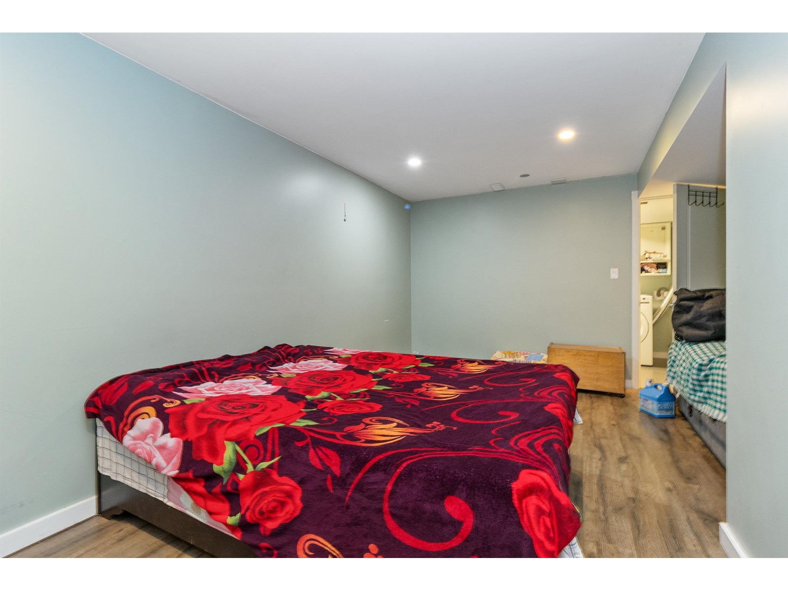 2277 RAINIER STREET, Abbotsford real estate listing R2911472