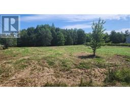 Lot 13-1.1acres Rue Jeaneau, Losier Settlement, NB E1A0C4 Photo 7
