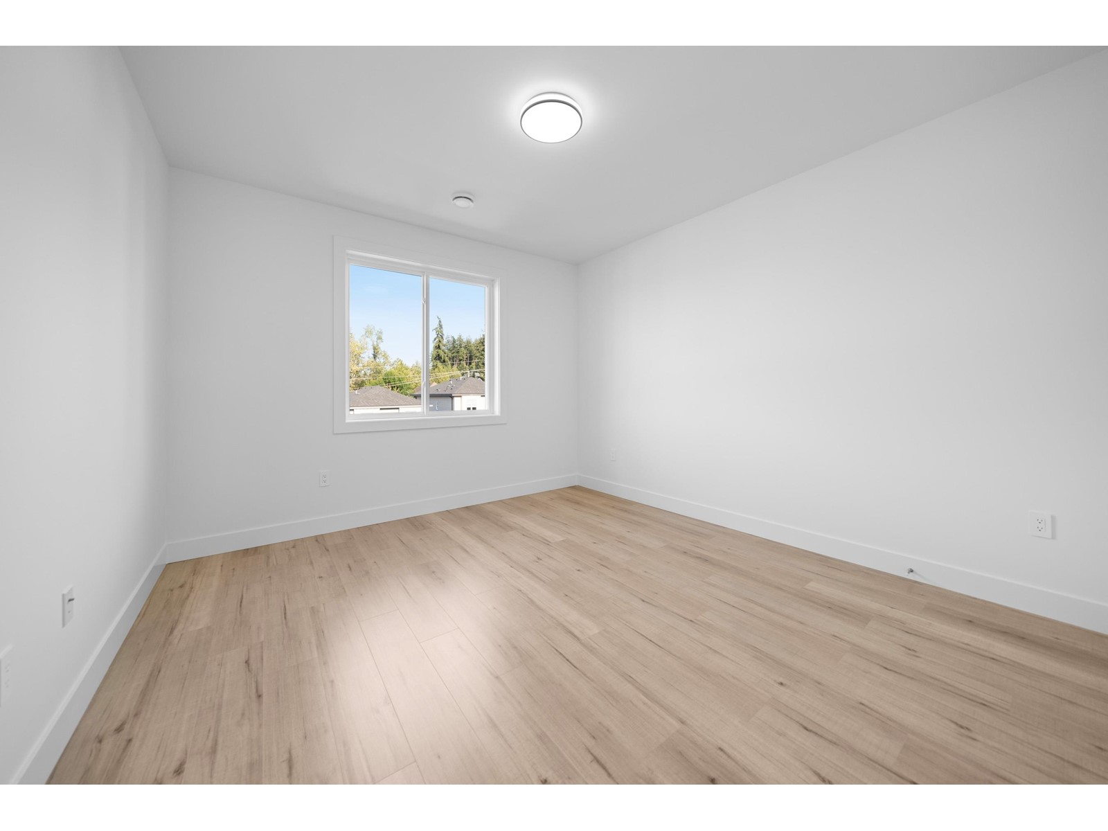 Photo 28 of 6258 147 B Street, Surrey BC