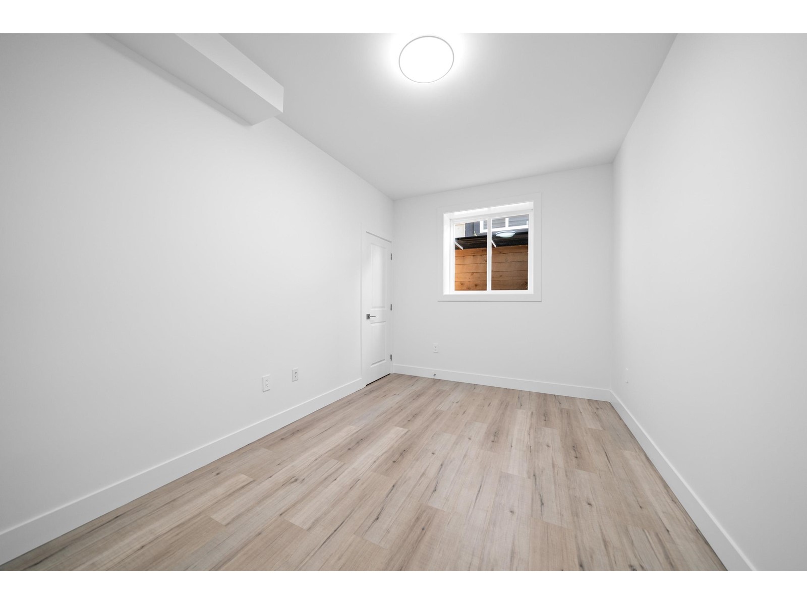 Photo 15 of 6258 147 B Street, Surrey BC