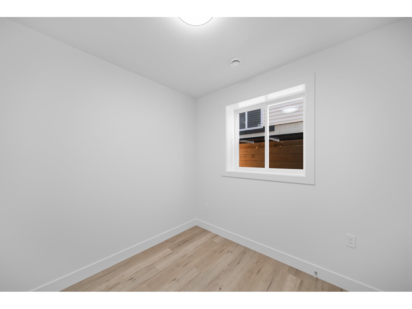 Photo 21 of 6258 147 B Street, Surrey BC