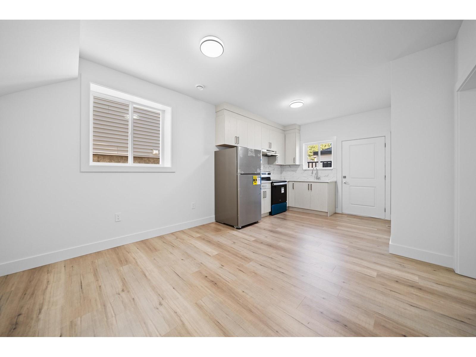 Photo 17 of 6258 147 B Street, Surrey BC