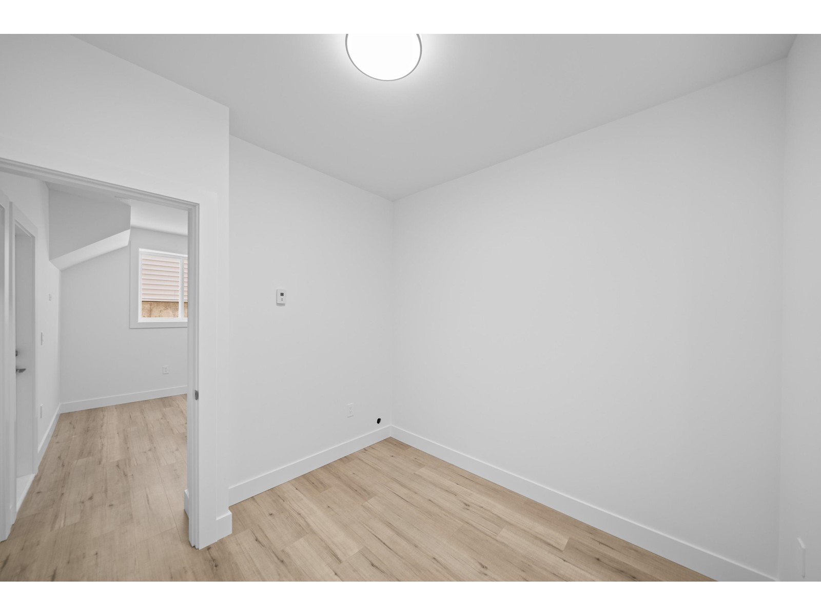 Photo 22 of 6258 147 B Street, Surrey BC