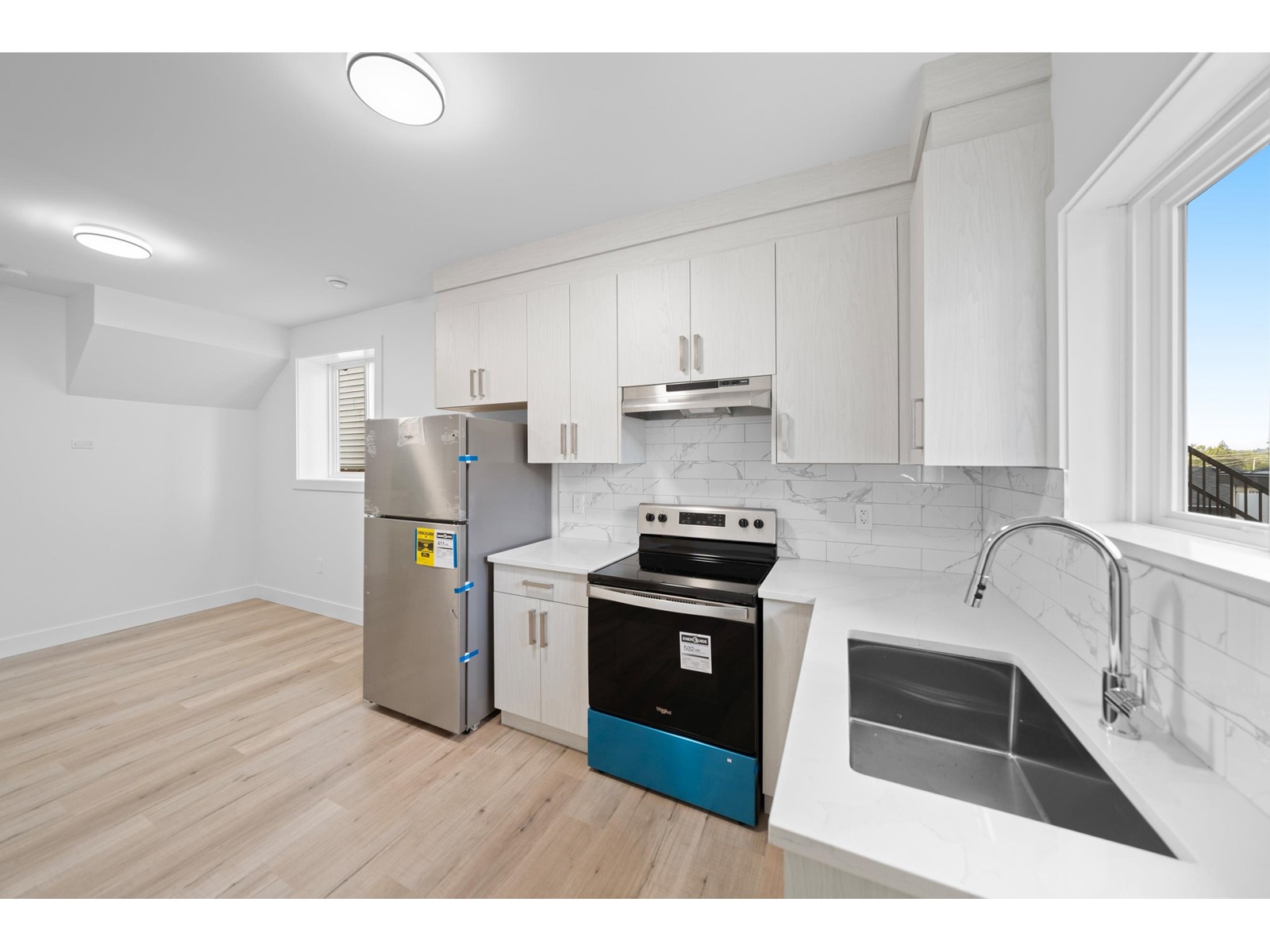 Photo 18 of 6258 147 B Street, Surrey BC
