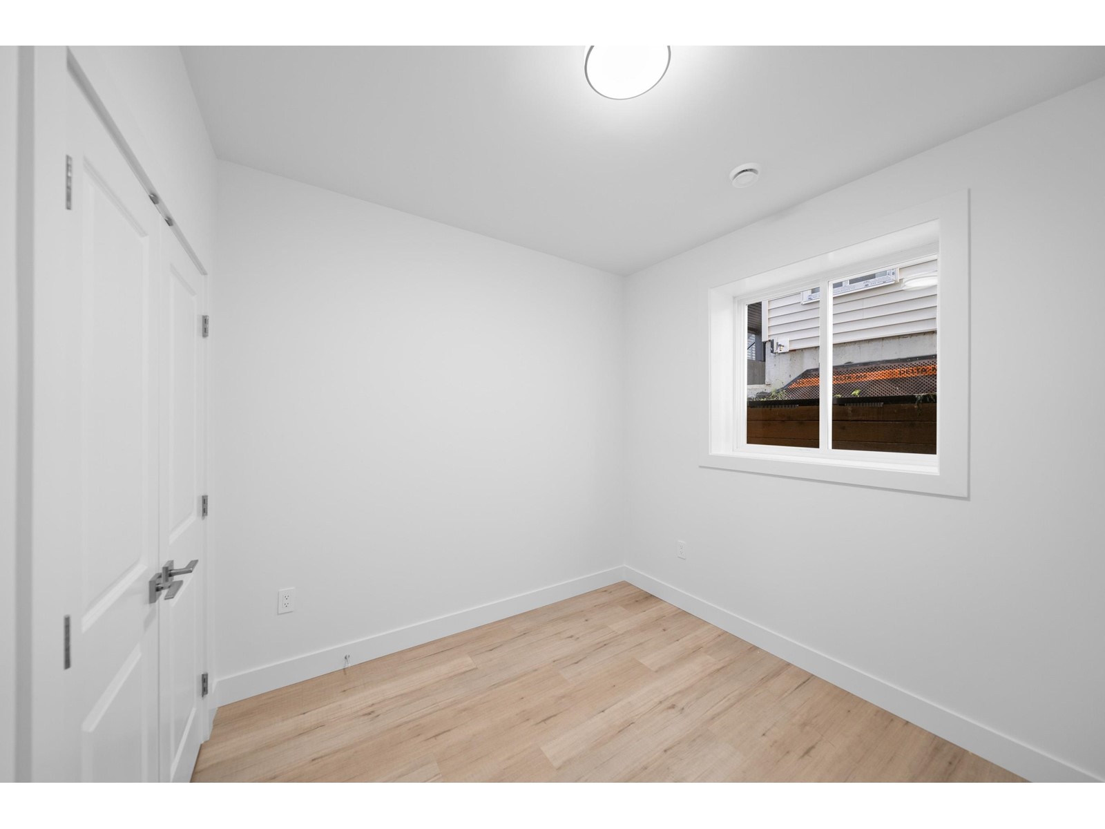 Photo 19 of 6258 147 B Street, Surrey BC