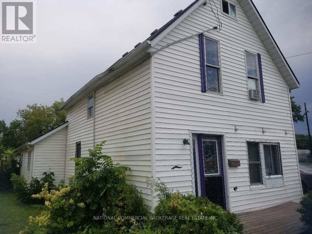 409 MURRAY STREET - 2