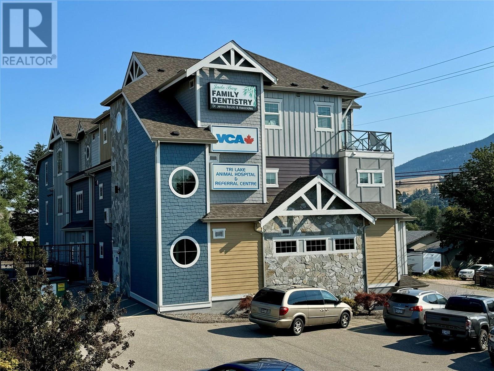 10564 Powley Court, Lake Country