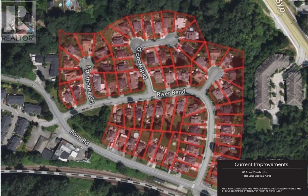 11739 DRIFTWOOD DRIVE, Maple Ridge real estate listing for sale