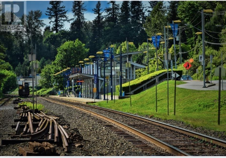 22125 RIVER ROAD, Maple Ridge real estate listing R2912418