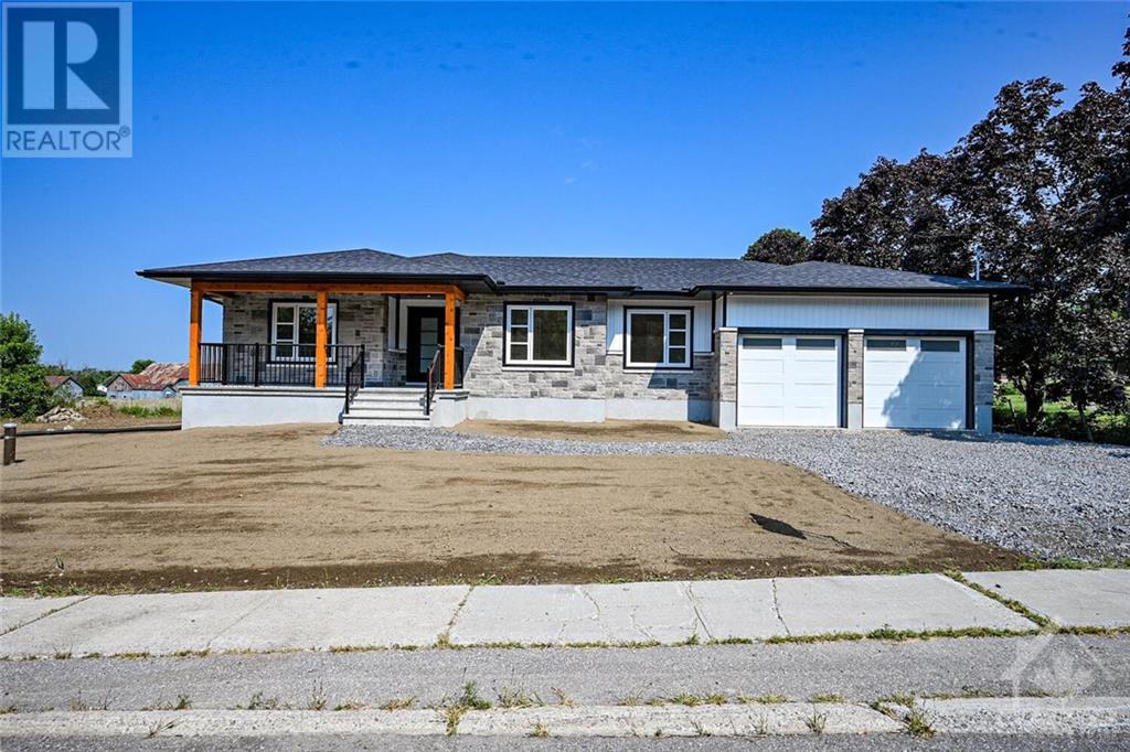 8281 Victoria Street, Metcalfe
