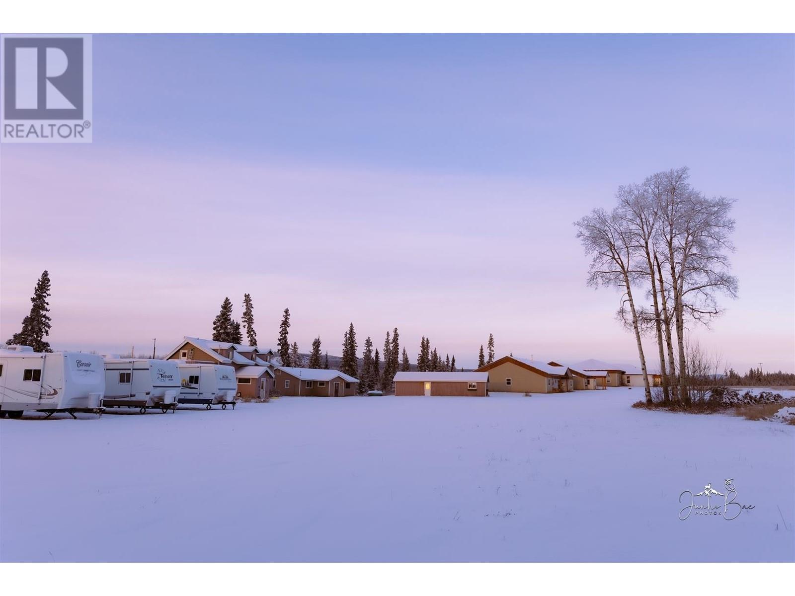 Agriculture for Sale in Vanderhoof – 68241 KENNEY DAM ROAD, Vanderhoof - Image 11
