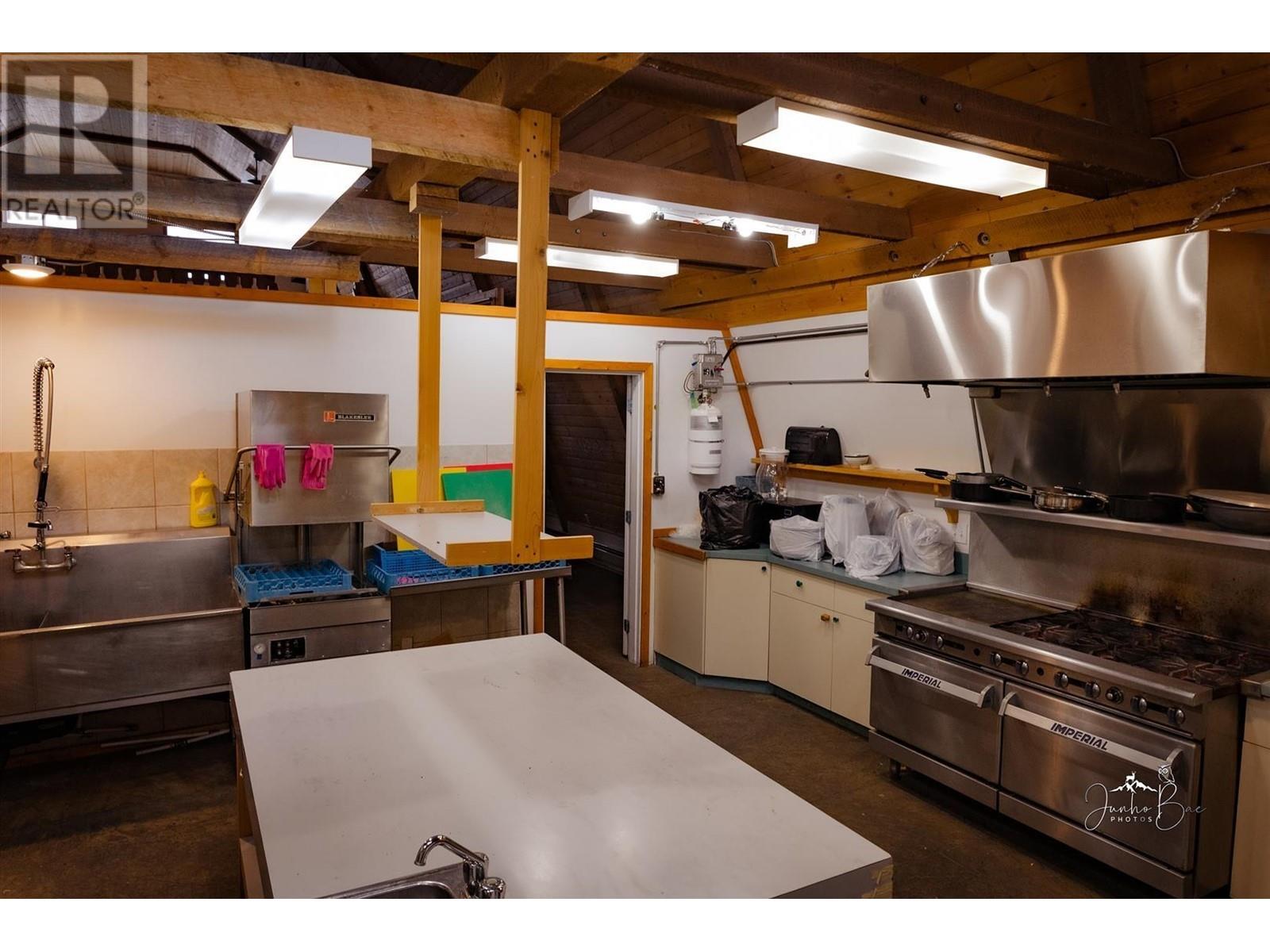 Agriculture for Sale in Vanderhoof – 68241 KENNEY DAM ROAD, Vanderhoof - Image 12