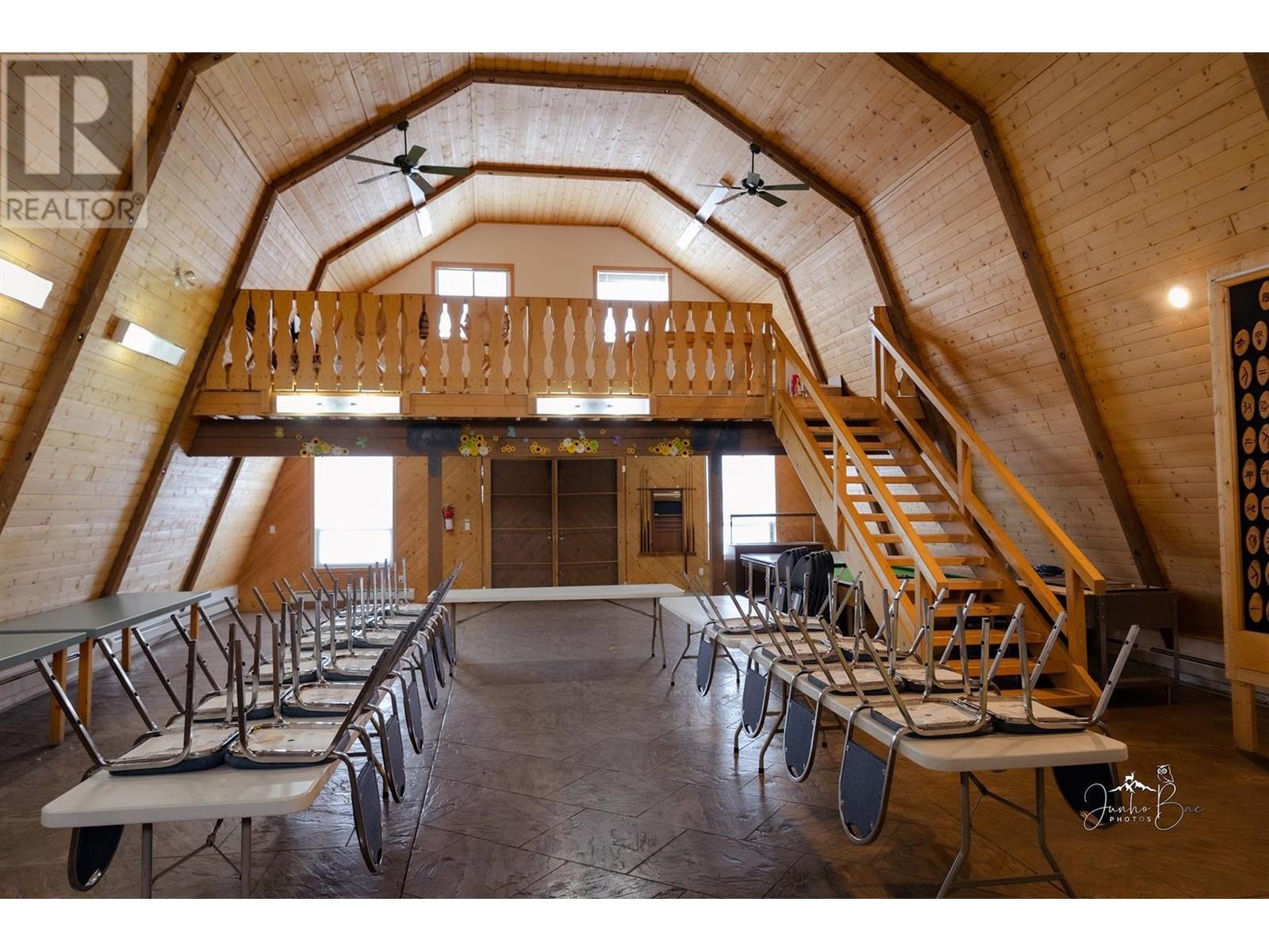 Agriculture for Sale in Vanderhoof – 68241 KENNEY DAM ROAD, Vanderhoof - Image 13