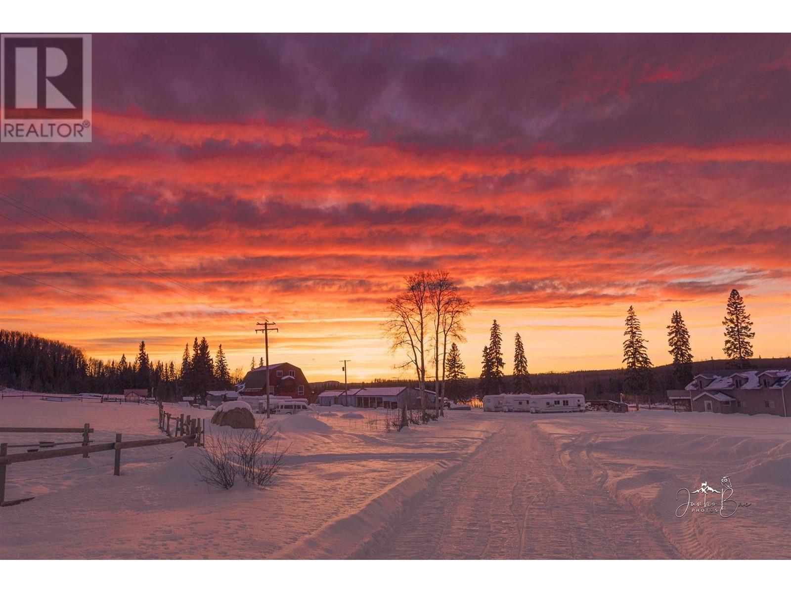 Agriculture for Sale in Vanderhoof – 68241 KENNEY DAM ROAD, Vanderhoof - Image 15