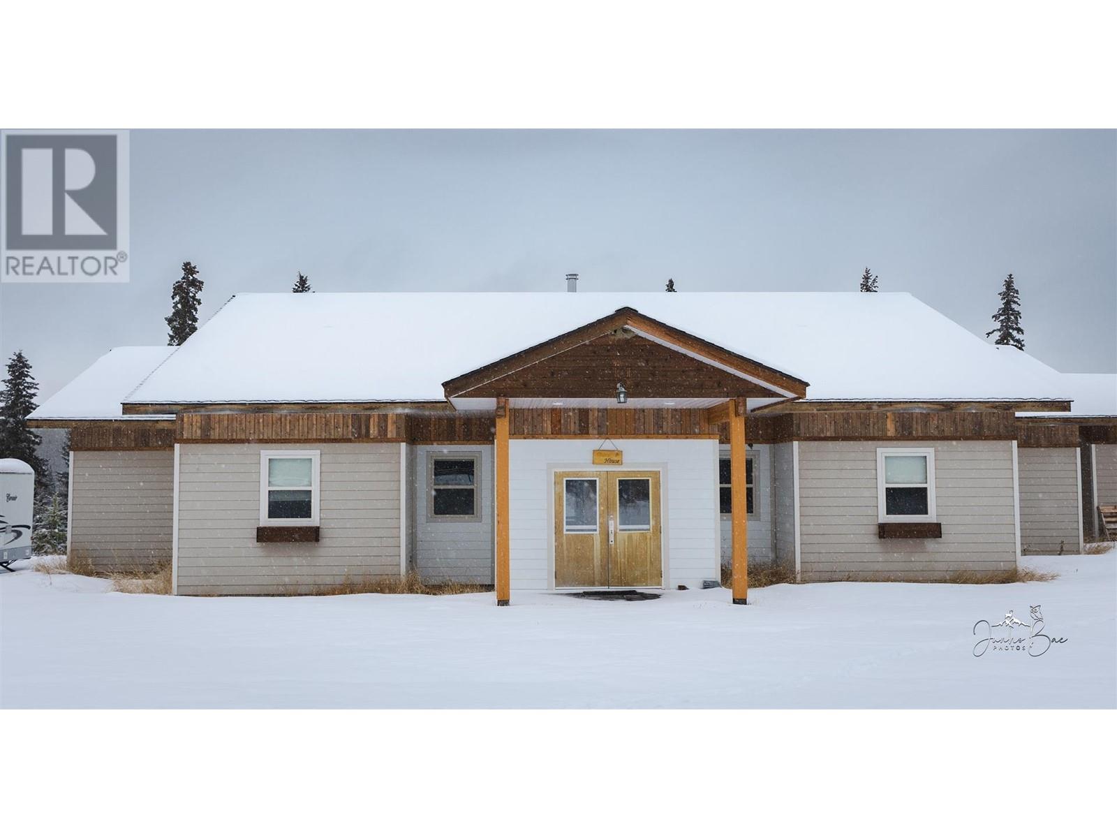 Agriculture for Sale in Vanderhoof – 68241 KENNEY DAM ROAD, Vanderhoof - Image 17