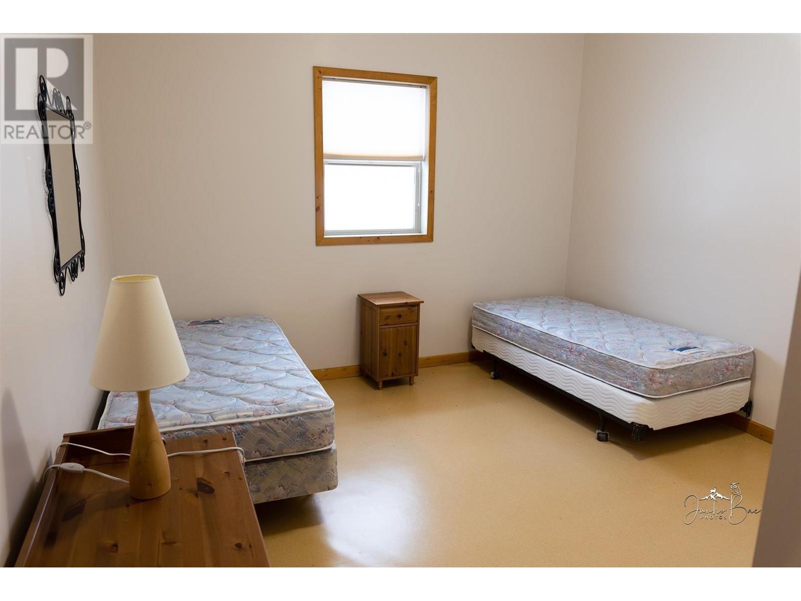 Agriculture for Sale in Vanderhoof – 68241 KENNEY DAM ROAD, Vanderhoof - Image 19