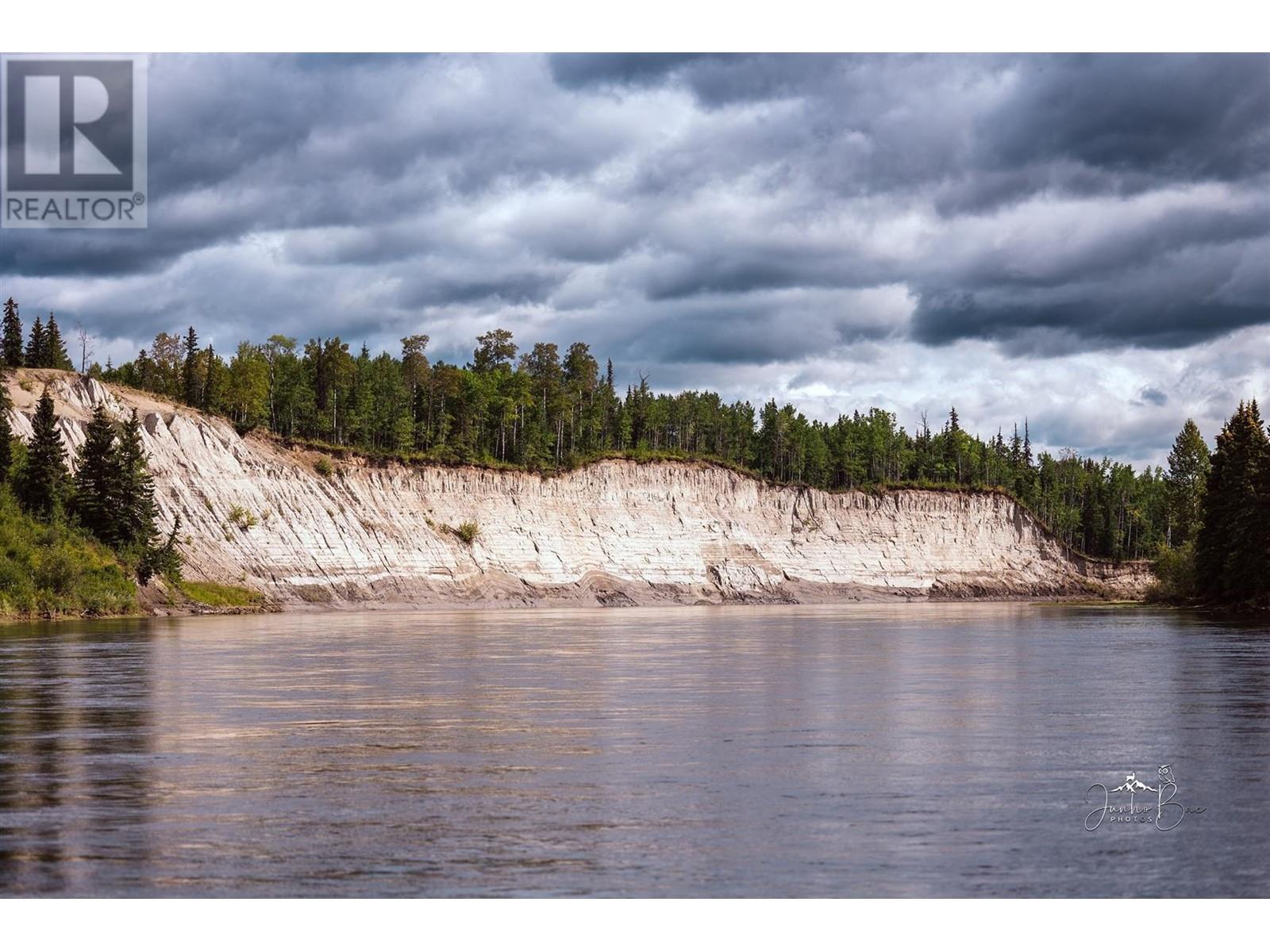 68241 KENNEY DAM ROAD, Vanderhoof