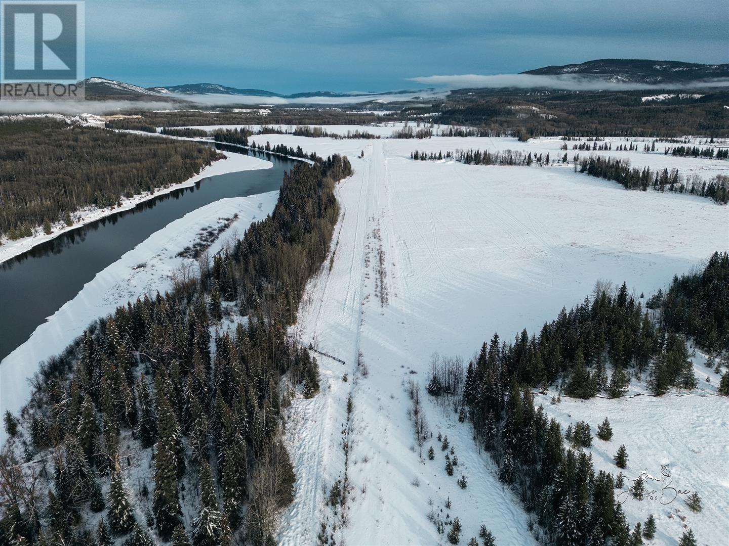 Agriculture for Sale in Vanderhoof – 68241 KENNEY DAM ROAD, Vanderhoof - Image 25