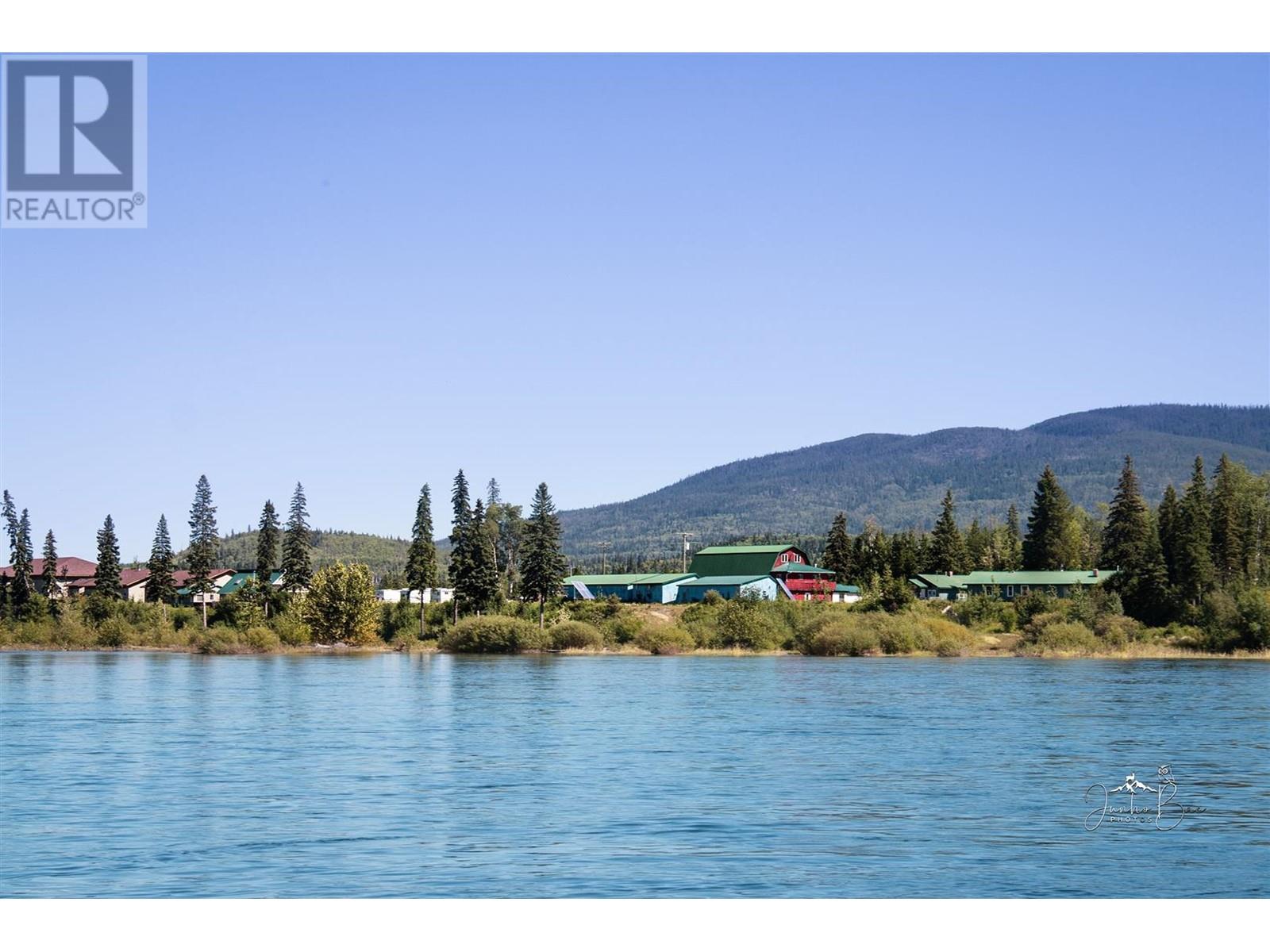 Agriculture for Sale in Vanderhoof – 68241 KENNEY DAM ROAD, Vanderhoof - Image 26