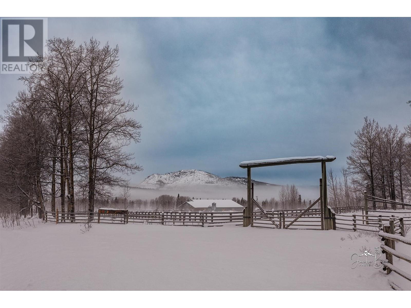 Agriculture for Sale in Vanderhoof – 68241 KENNEY DAM ROAD, Vanderhoof - Image 27