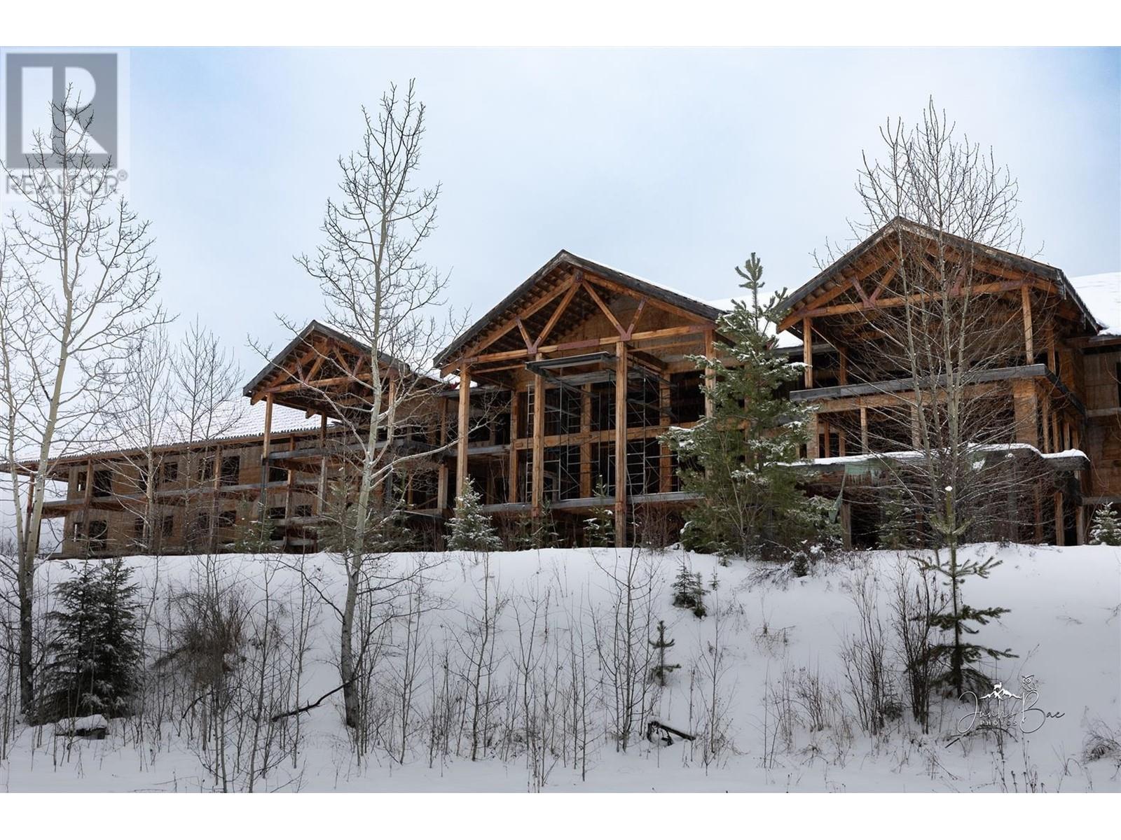 Agriculture for Sale in Vanderhoof – 68241 KENNEY DAM ROAD, Vanderhoof - Image 29