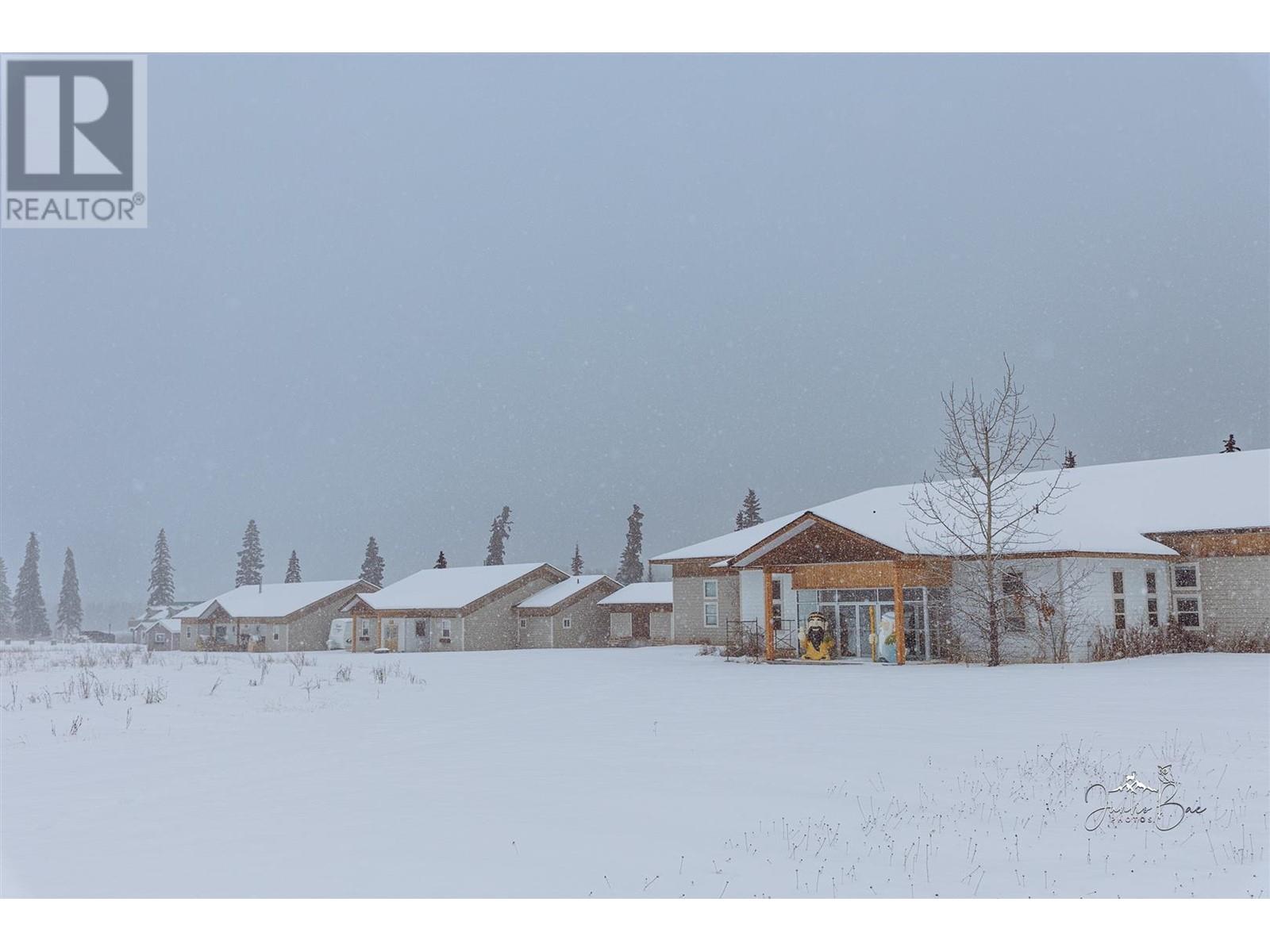 Agriculture for Sale in Vanderhoof – 68241 KENNEY DAM ROAD, Vanderhoof - Image 3