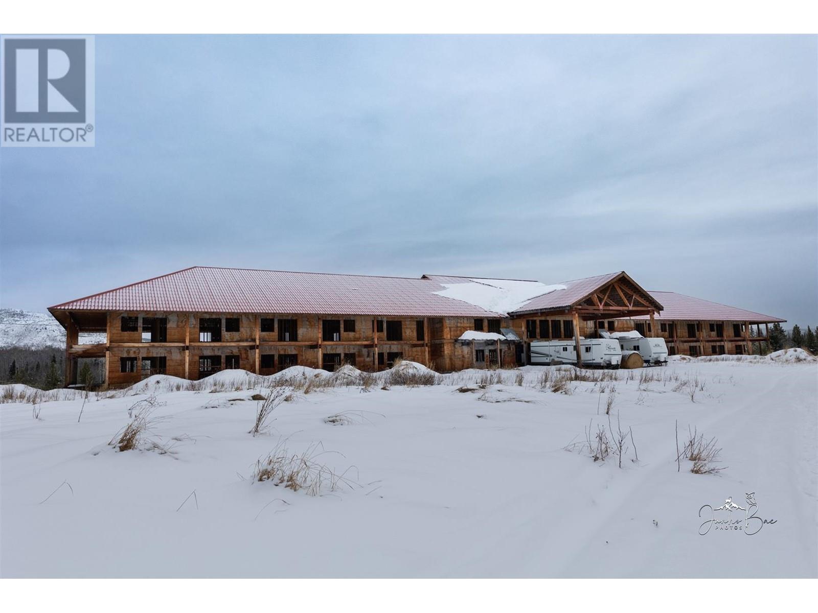 Agriculture for Sale in Vanderhoof – 68241 KENNEY DAM ROAD, Vanderhoof - Image 30