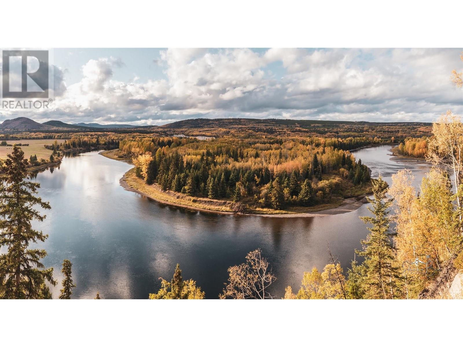 Agriculture for Sale in Vanderhoof – 68241 KENNEY DAM ROAD, Vanderhoof - Image 32