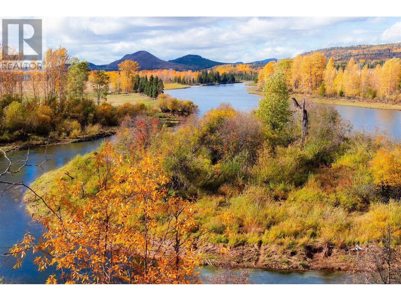 Agriculture for Sale in Vanderhoof – 68241 KENNEY DAM ROAD, Vanderhoof - Image 33