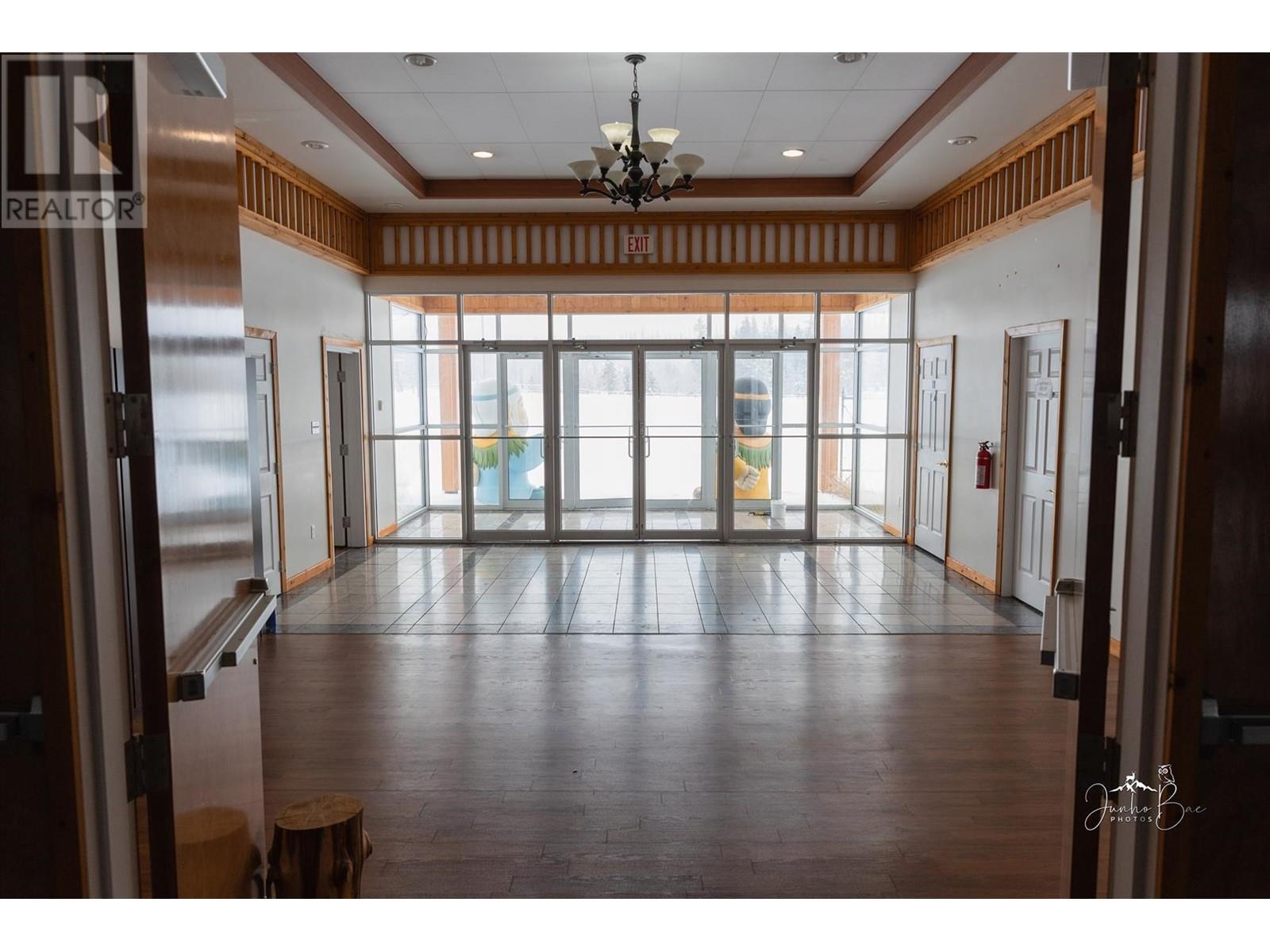 Agriculture for Sale in Vanderhoof – 68241 KENNEY DAM ROAD, Vanderhoof - Image 4
