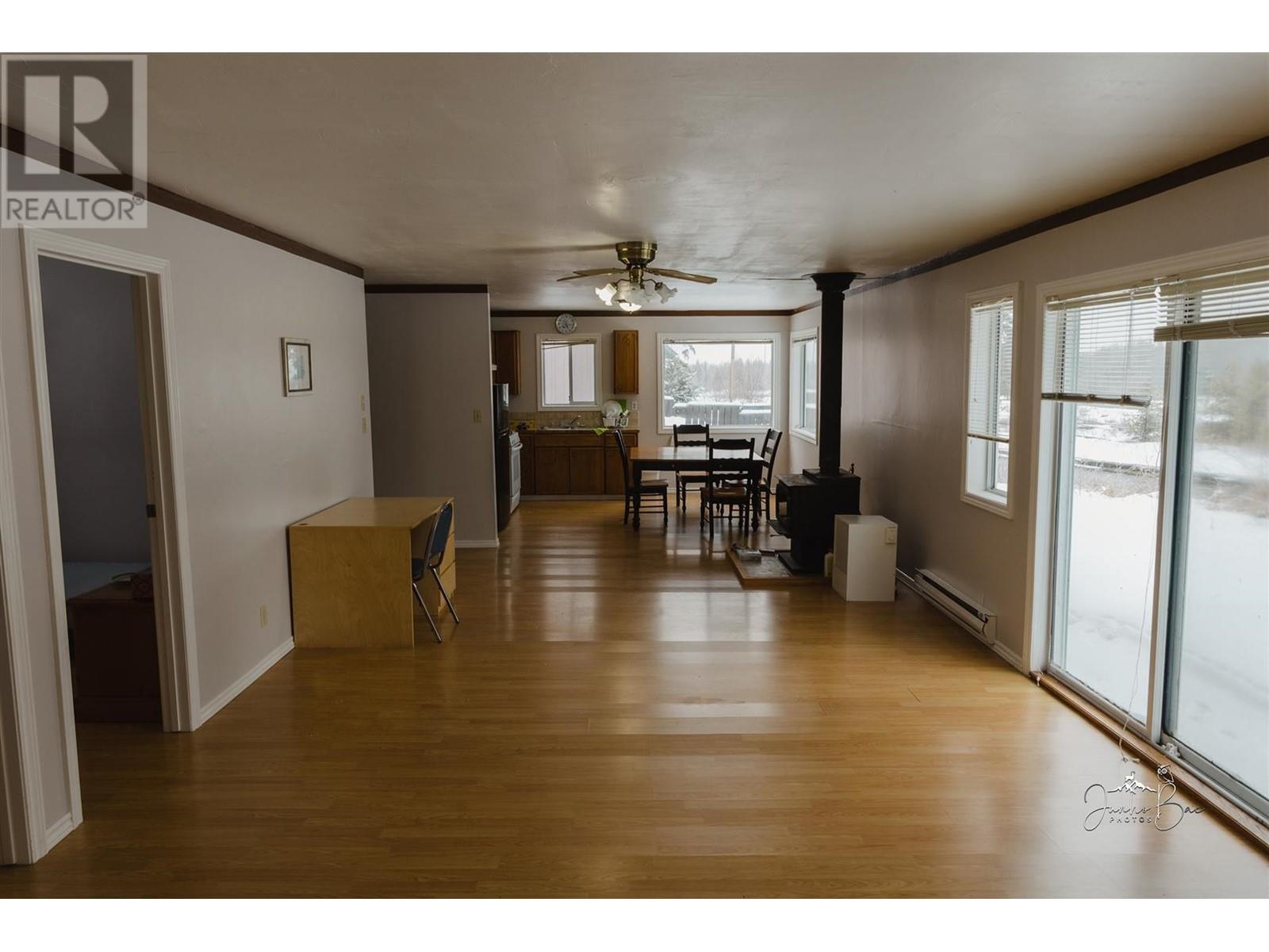 Agriculture for Sale in Vanderhoof – 68241 KENNEY DAM ROAD, Vanderhoof - Image 7